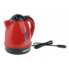 Rychlovarná konvice do auta 1000ml 12V 150W