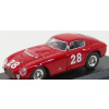 Art-model Ferrari 375mm N 28 Winner 12h Di Pescara 1953 Hawthorn - Magioli 1:43 Red