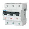 Jistič Eaton AZ-3-B125, 125A, 3P, 174514