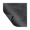 AVfol Relief 3D Black Mramor 1,65m