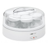 Clatronic JM 3344 1,1 l 14 W