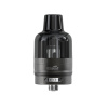 iSmoka-Eleaf GTL Pod Tank Clearomizér Gunmetal 4,5ml