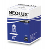Neolux H4 24V 75/70W P43t