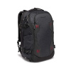 Manfrotto PRO Light 2 Flexloader backpack L (MB PL2-BP-FX-L)