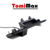 TomiMax Cúvacia kamera pre Mercedes Benz A, GLE, GLA, GL,