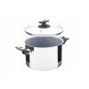 Kolimax Cerammax Pro Comfort 22 cm 5,5 l