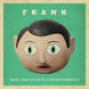 LP Stephen Rennicks: Frank LTD