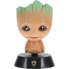 Epee Icon Light Groot