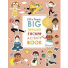 LPBD Activity Book