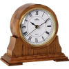 MPM-TIME E03.3887.50.I