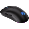 Endorfy GEM Plus Wireless EY6A013