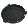 Grilovacia platňa Griddle+