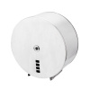 Nimco Zásobník toaletního papíru HPM 27055-10