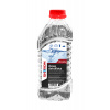 SHERON Aqua Destillata 1 liter PET