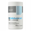 Prášok BCAA BCAAdvanced OstroVit 450 g jahodový