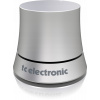 Ovládač hlasitosti TC Electronic Level Pilot C
