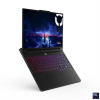 Lenovo Legion PRO 7 16IAX10H Ultra9 275HX/64GB/SSD 2TB/16