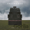 Faithless: Champions Sound (CD) - Faithless