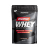 BodyWorld Quantum Whey Protein 500 g škorica