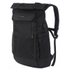 Canyon batoh pre 17´´29l CNS-BPRT7B1