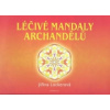Léčivé mandaly archandělů