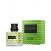 Valentino Donna Born in Roma Green Stravaganza, Parfumovaná voda 50ml - Tester pre ženy