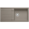 BLANCO METRA XL 6 S tartufo (517359)
