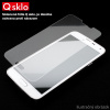 Ochranné sklo Lenovo K6 Note
