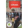 sprievodca na cesty: Izrael