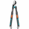 Gardena TeleCut Pro S 12040-20