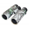 Levenhuk Dalekohled Camo 10x42 Moss