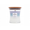 WoodWick Trilogy - Calming Retreat 275 g