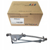 WRC Original Parts 6300008 Mechaniam stieračov