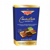 NOVI mix talianskych praliniek s náplňou 250 g