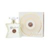 Bond No. 9 Midtown So New York 100 ml parfémovaná voda unisex