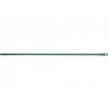 FLO OCEĽOVÁ RÚČKA METLY PATOVANÁ 110CM (99419)