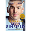 The Extra Mile - Kevin Sinfield