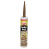PATTEX PARKET ACRYL 310 ML MAHAGÓN