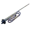 TATRAMAT Topné těleso EWH 120 Basis/ T284743
