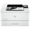 HP LaserJet Pro 4002dw Printer (40str/min, A4, USB, Ethernet, Wi-Fi, Duplex) 2Z606F#B19