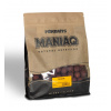 MIKBAITS Maniaq NutraKrill, 800 g priemer 20 mm