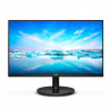 Philips V Line 221V8/00 LCD monitor 54,6 cm (21.5