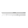 CARP EXPERT - Prút Max1 3 diely 3,9 m 3,5 lb