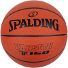 Spalding Varsity TF-150 Fiba 84422Z