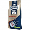 Happy Dog Profi-Line Gold 34/24 Performance 20 kg