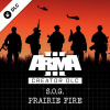 Herní doplněk Arma 3 Creator DLC: S.O.G. Prairie Fire - PC Digital (DGA0142)