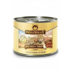 Wolfsblut Dog Wild Duck Puppy - kačica a batáty konzerva 200g