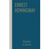 Starec a more, 2. vydanie - Hemingway Ernest