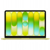 Apple MacBook Neo 13