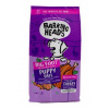 BARKING HEADS Big Foot Puppy Days Turkey 6kg